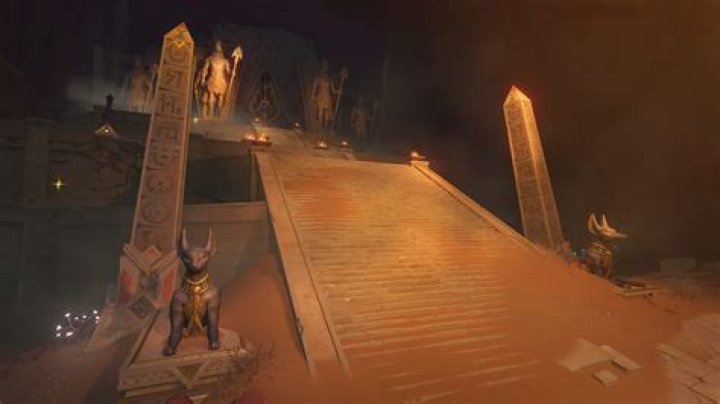 A Journey Through Her Wikipedia Wonderland