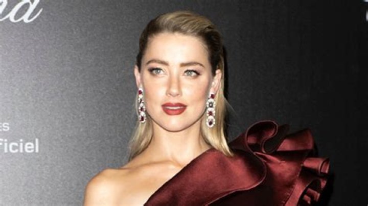 Amber Heard 2024: Unveiling New Revelations