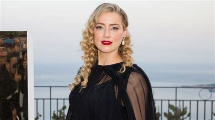 Amber Heard 2024: Unveiling Truth, Exploring Impact