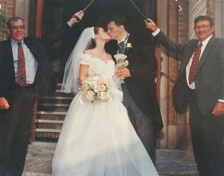 Andrew Koji's Marital Status Revealed