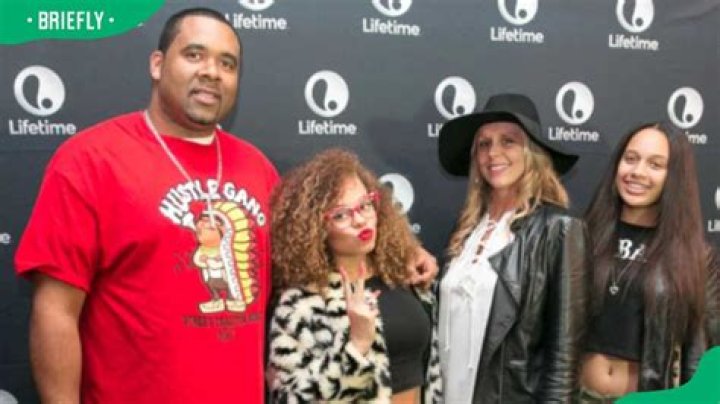 Big Latto Parents: Everything You Need to Know About the Rappers Family