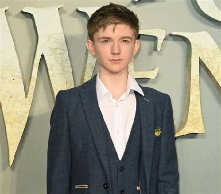 Biography, Career, Net Worth & more