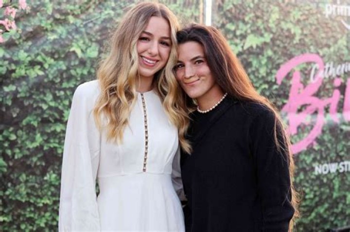 Brooklinn Khoury's Age: Unveiling Insights And Discoveries