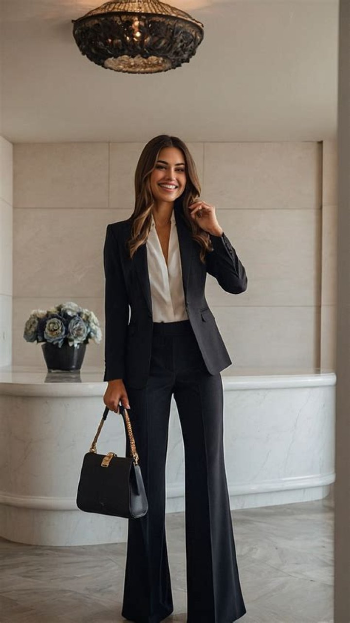 Can a woman be a pastor or a bishop?