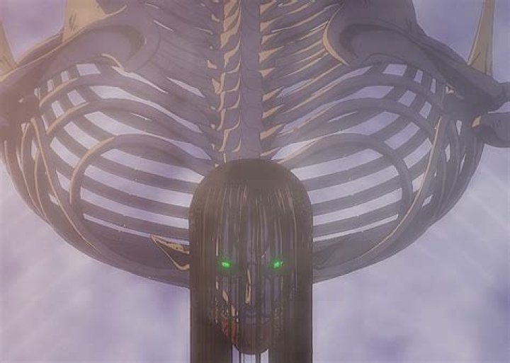 Can Eren use the founding Titan without royal blood?