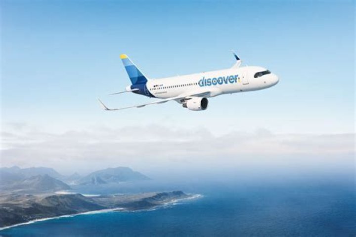 Discover The Winner And Beyond