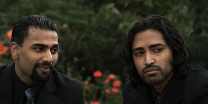 Does The Witcher Alum Mahesh Jadu Have A Girlfriend? His Relationship Status