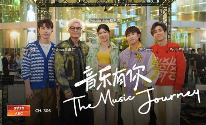 Exploring the Music Journey, Net Worth, and Family of Reg-Jean Page's Talented Brother