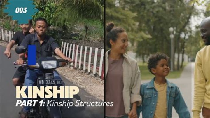 Exploring The Potential Kinship Between Justin Miles And Christian Slater