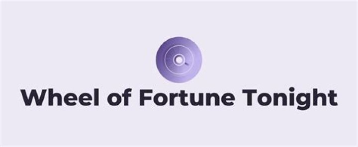 Height, Fortune, Career, And More