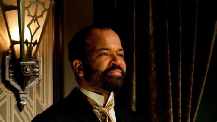 Hoodlum from Harlem stirs up trouble