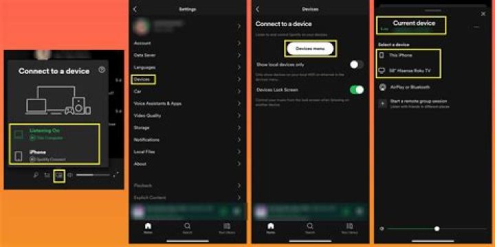 How do you find out if your neighbor is using your Wi-Fi?