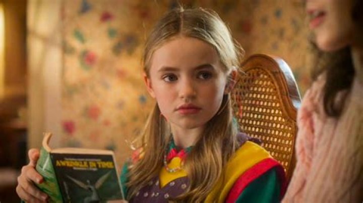 How Tall Is Holly Willoughby? correo