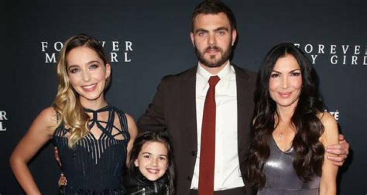 Is Alex Roe Married? His Bio, Age, Wife, Girlfriend, Parents and Net worth