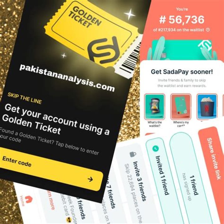 Is EDP Services Your Golden Ticket?