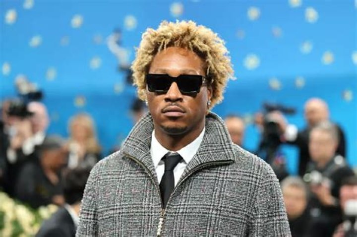 Is The Rapper Cancelled? -