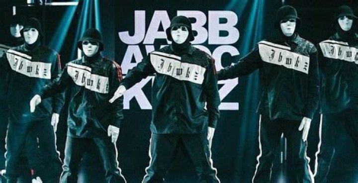 Jabbawockeez members: The individuals in the famous dance group