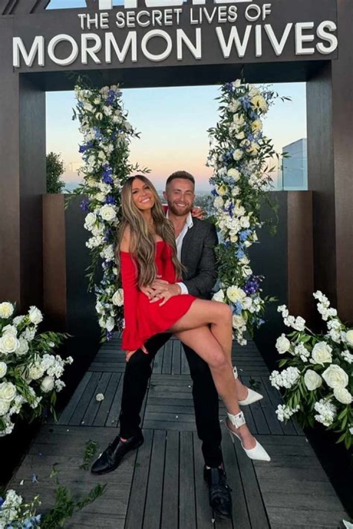 Jennifer Eddy: Who is Jessi Colter and Duane Eddy's daughter?