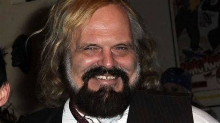 John Carl Dinklage: Age, Height, Career & Everything About The Father of Peter Dinklage