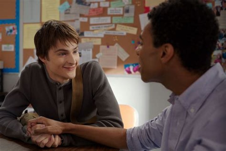 JoltVibe | Inside The Life of Corey Fogelmanis