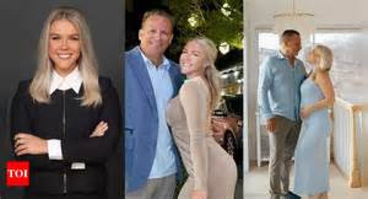 Net Worth, Family, And Love Life Unraveled