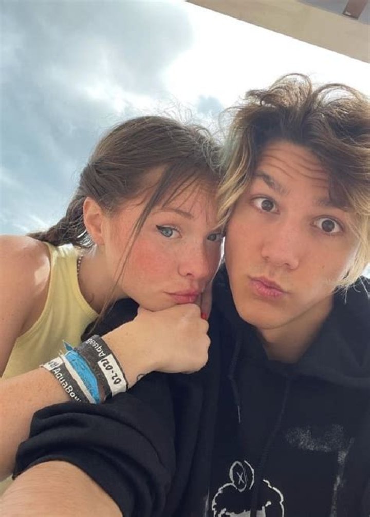 NichLmao Height, Weight, Age, Girlfriend, Family