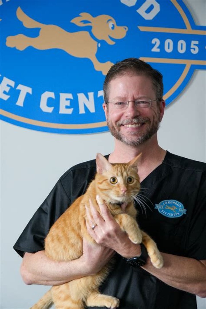 Peter Wright's Extraordinary Veterinary Fortune