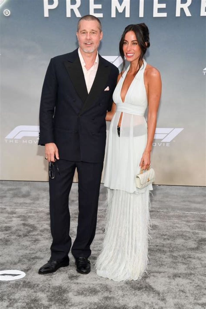 Philip Esformes' New Wife Revealed