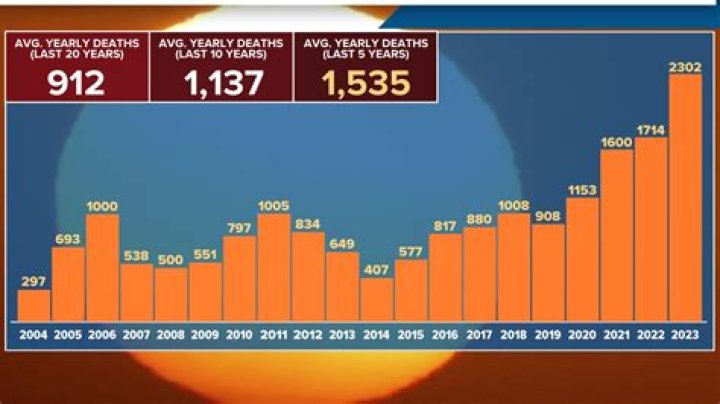 Rapper Juice Wrld's death at 21 shares sad similarities with past deaths, as devastated fans in deni