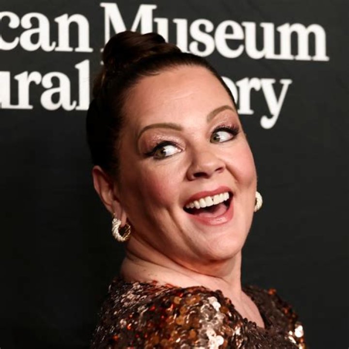 Secrets Of Her $20 Million Net Worth Revealed