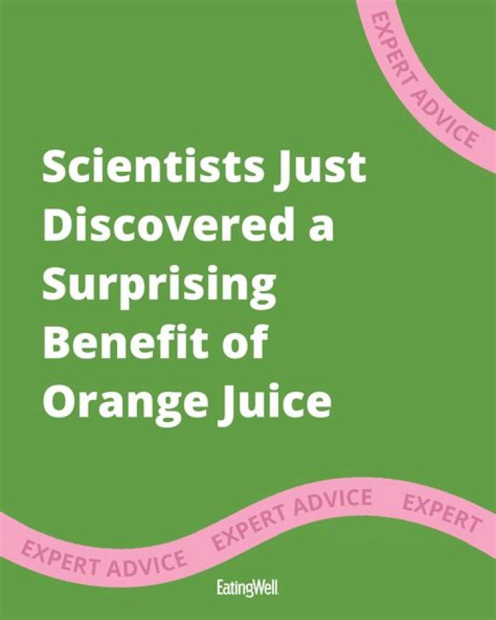 Surprising Revelations And Expert Advice