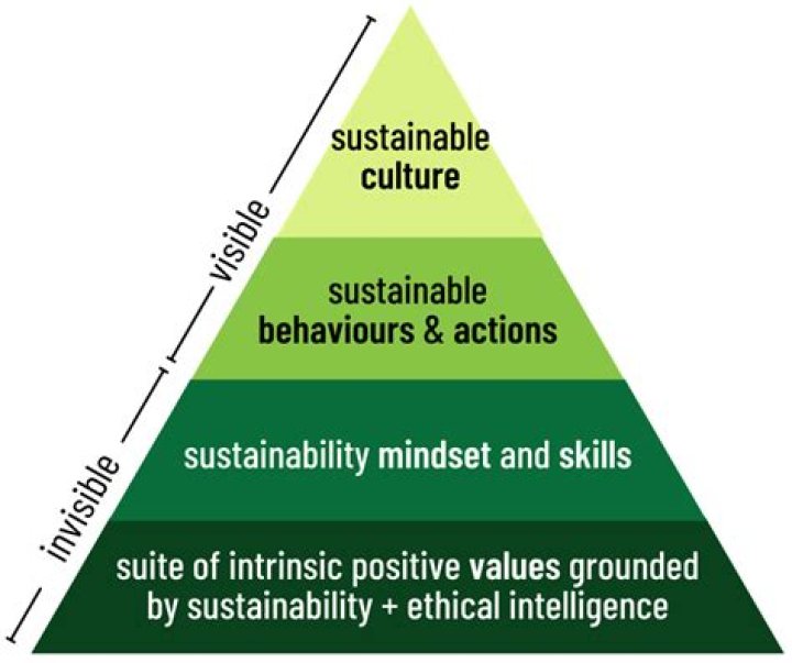 The Definitive Guide To Melina Age: Optimizing Quality, Value, And Sustainability