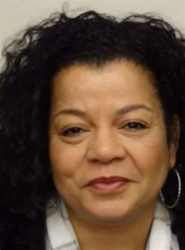 Three tell their tales of how they survived the Jonestown massacre