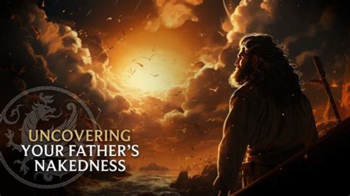 Uncover His Influence, Controversies, And Impact