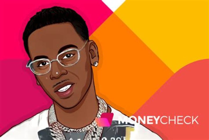 Uncover The Profound Impact Of Young Dolph's Life And Legacy