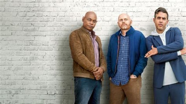 Uncover The Remarkable Influence Of Justin Miles' Father