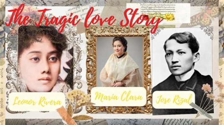 Uncover The Secrets Behind Shawn Kemp's Enduring Love Story