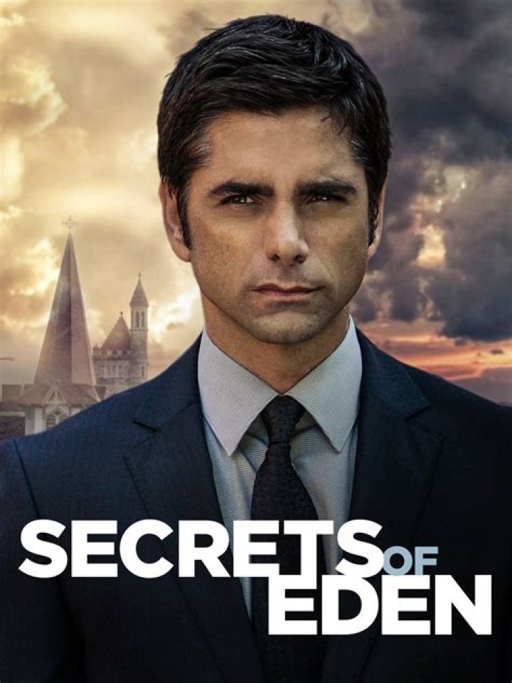 Uncover The Secrets Of Eden Beck In Natick, MA