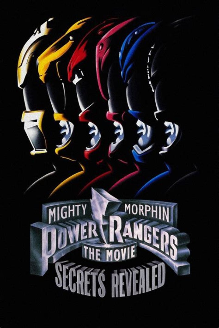 Uncover The Wealthiest Power Rangers: Net Worth Secrets Revealed