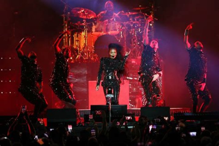 Uncovering The Essence Of A Rising Musical Star