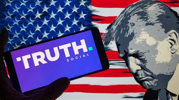 Uncovering The Truth About His Sexuality