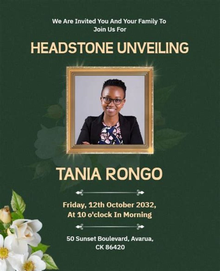 Uncovering The Truths And Unveiling The Potential