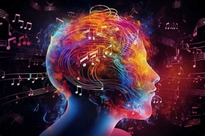 Unlocking Musical Journey And Impact