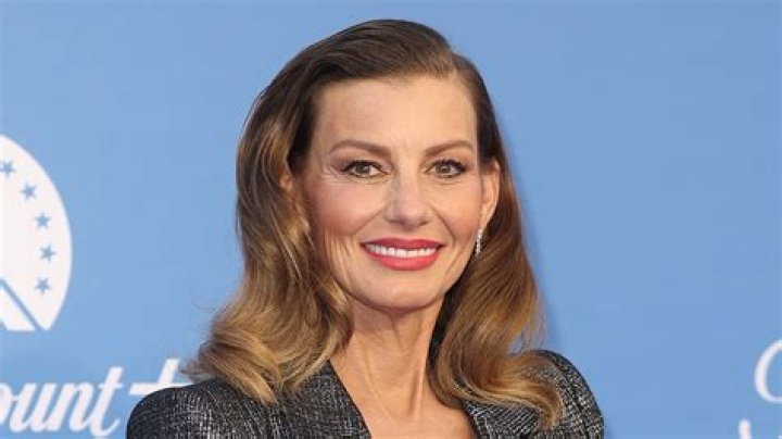 Unlocking The Enigma Of Lorinda Ginsberg's Net Worth