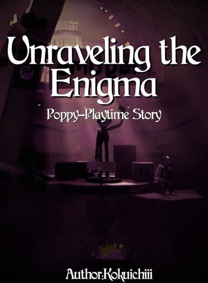 Unraveling The Enigma: Is Mike Elias Hitched?