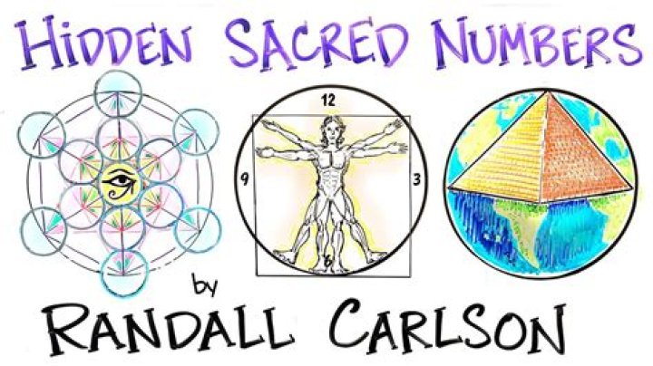 Unveiling Ancient Mysteries: Randall Carlson's Wikipedia Journey