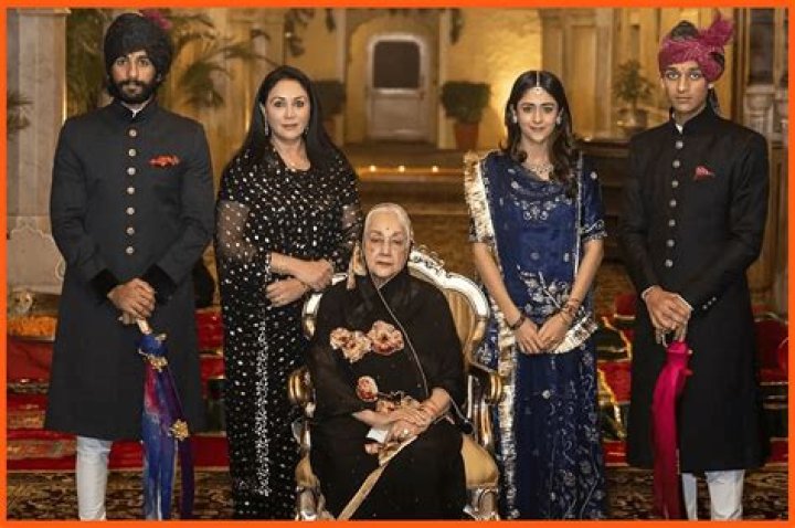 Unveiling Donny Osmond's Son's Life, Marriage, Wife, Family, and Net Worth