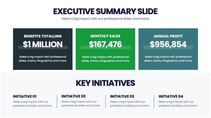 Unveiling Joey McIntyre's Marital Status: Discoveries And Insights