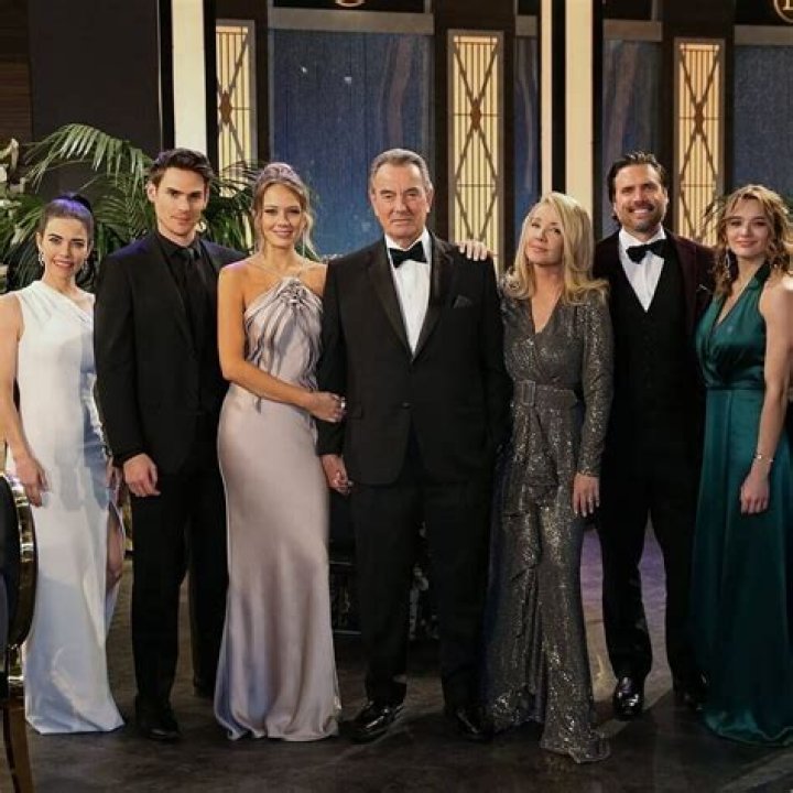 Unveiling Joey McIntyre's Marital Status: Uncover The Truth