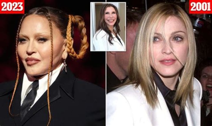 Unveiling Lexi Rivera's Plastic Surgery Journey: Exploring Truth And Speculations